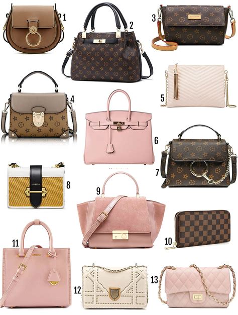 where to buy dupe designer bags|dupe designer bags website.